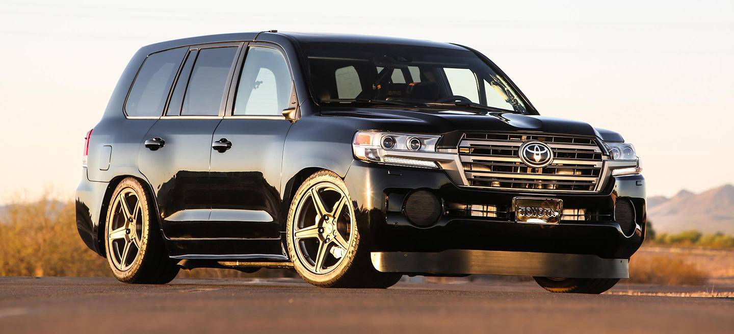 toyota-land-speed-cruiser-02