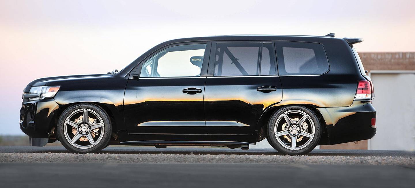 toyota-land-speed-cruiser-03