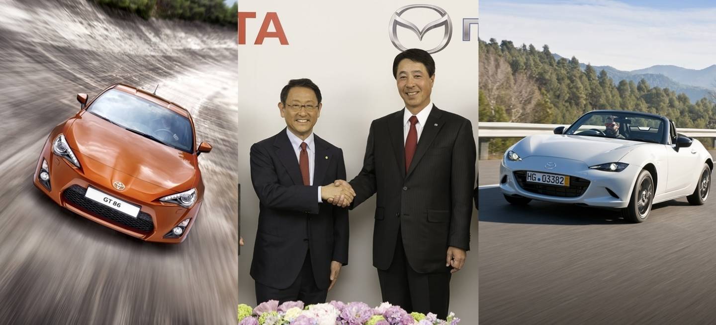 toyota-mazda-140515-00