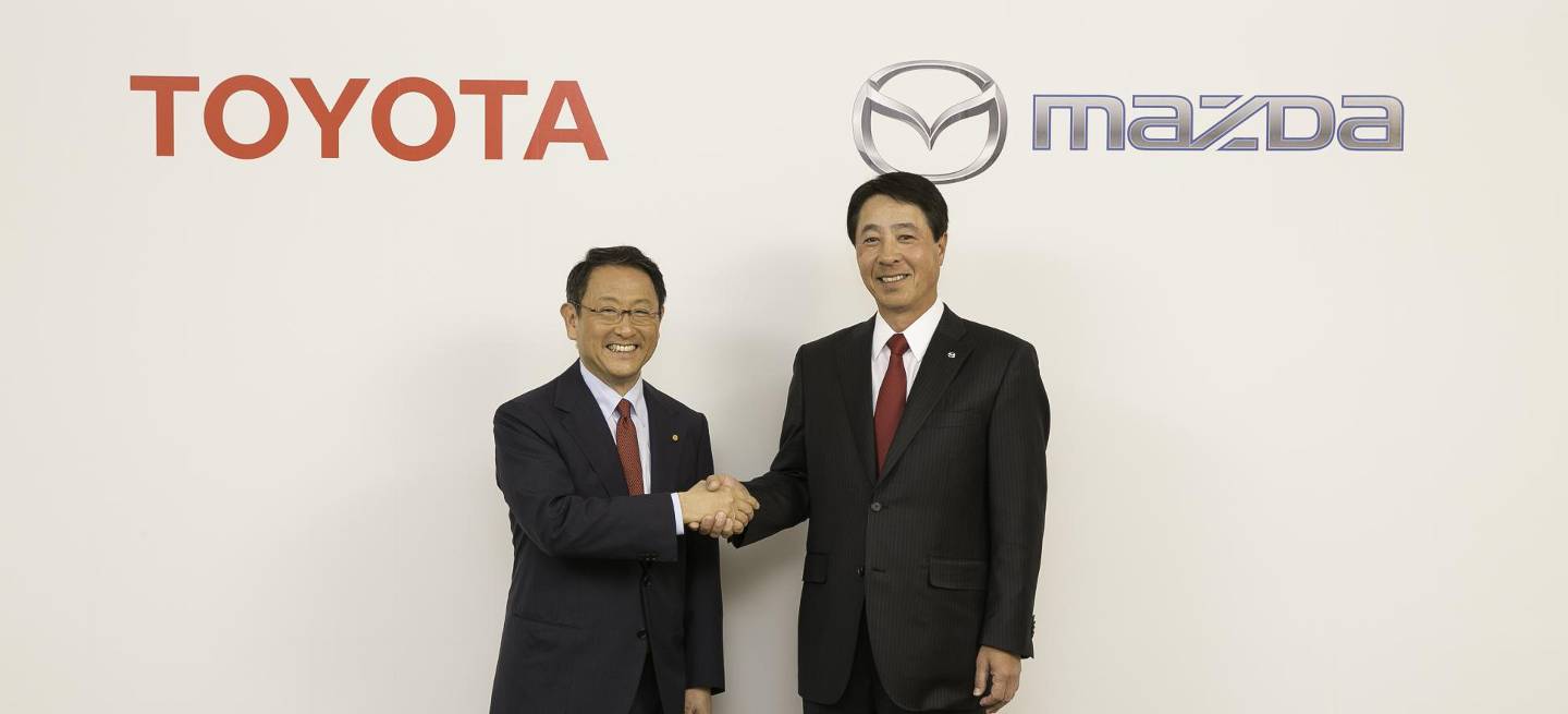 toyota-mazda-dm-alianza