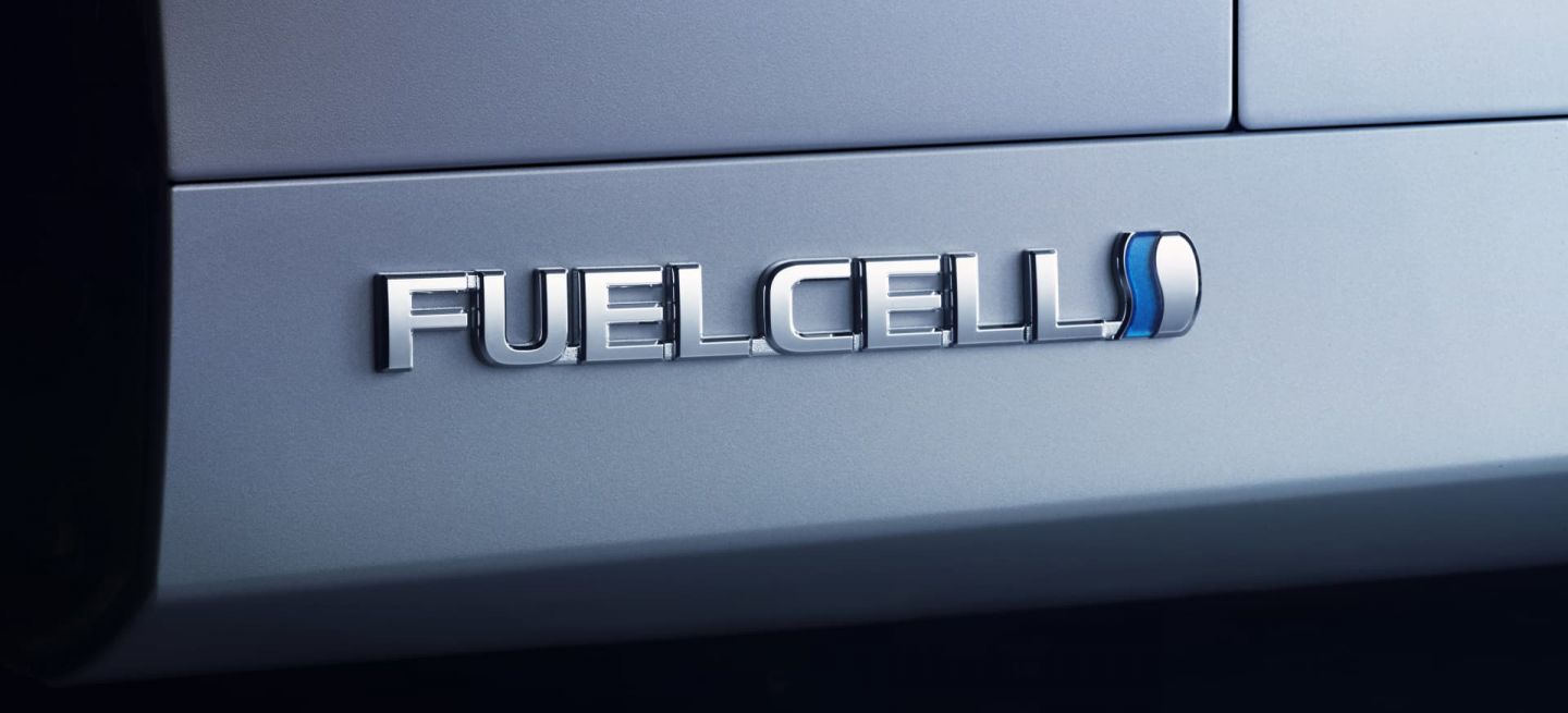toyota-mirai-2021-08_1440x655c.jpg