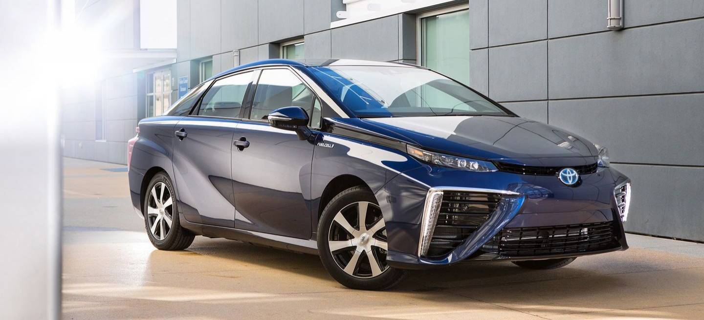 toyota-mirai-autonomia-portada