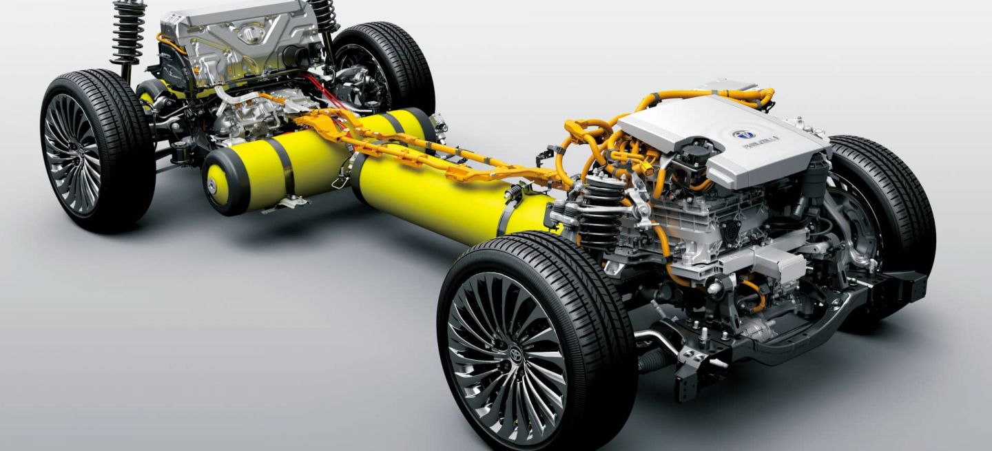 toyota-mirai-depositos-hidrogeno-63c7a9f91f4ad_1440x655c.jpg