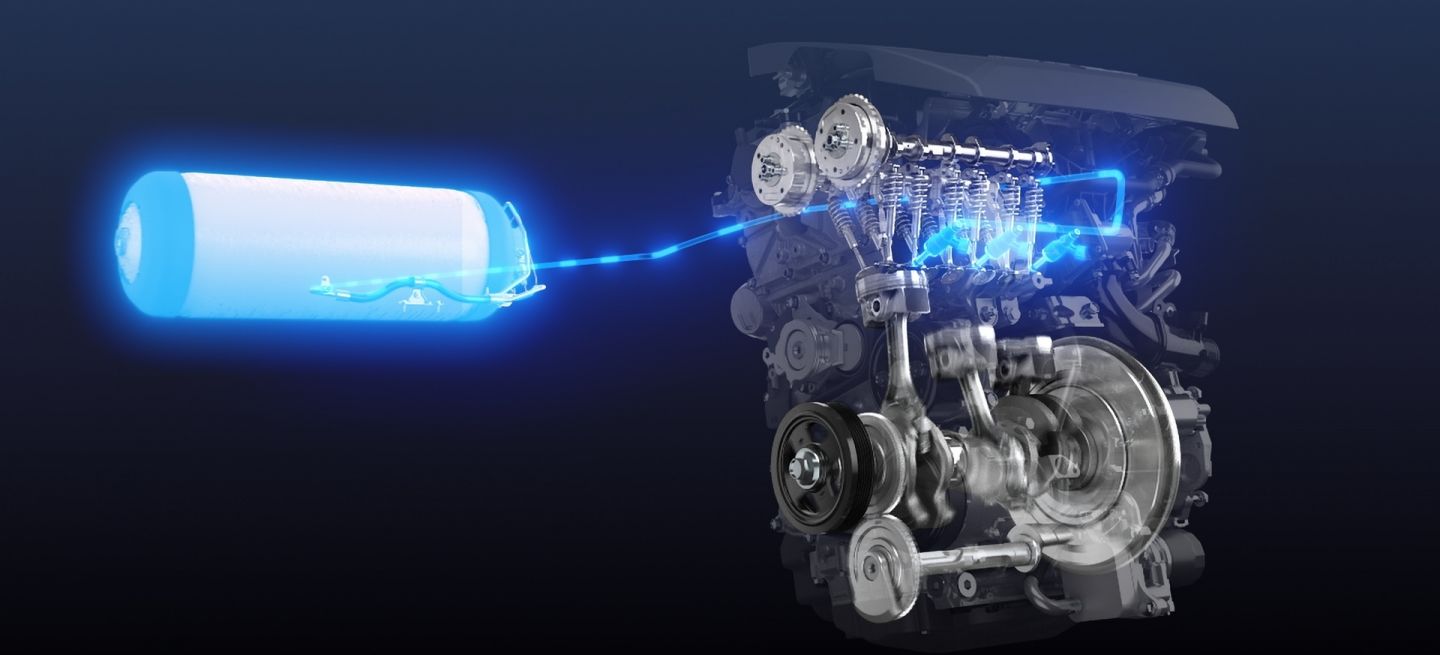 toyota-motor-hidrogeno-03-6212353300f60_1440x655c.jpg