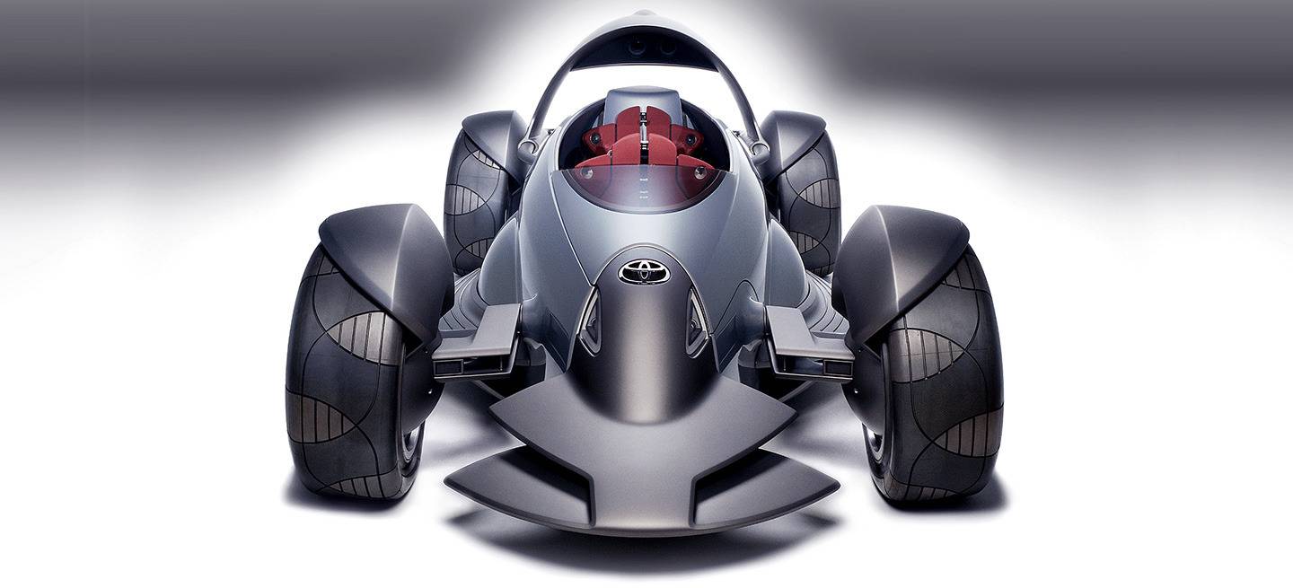 toyota-motor-triathlon-concept-2004-04-1440px