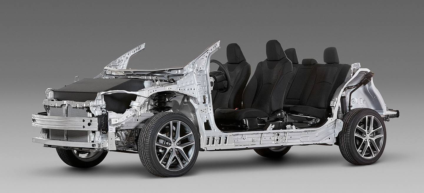toyota-new-global-architecture-02-1440px