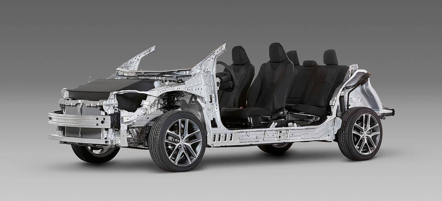 toyota-nuevo-coche-europa