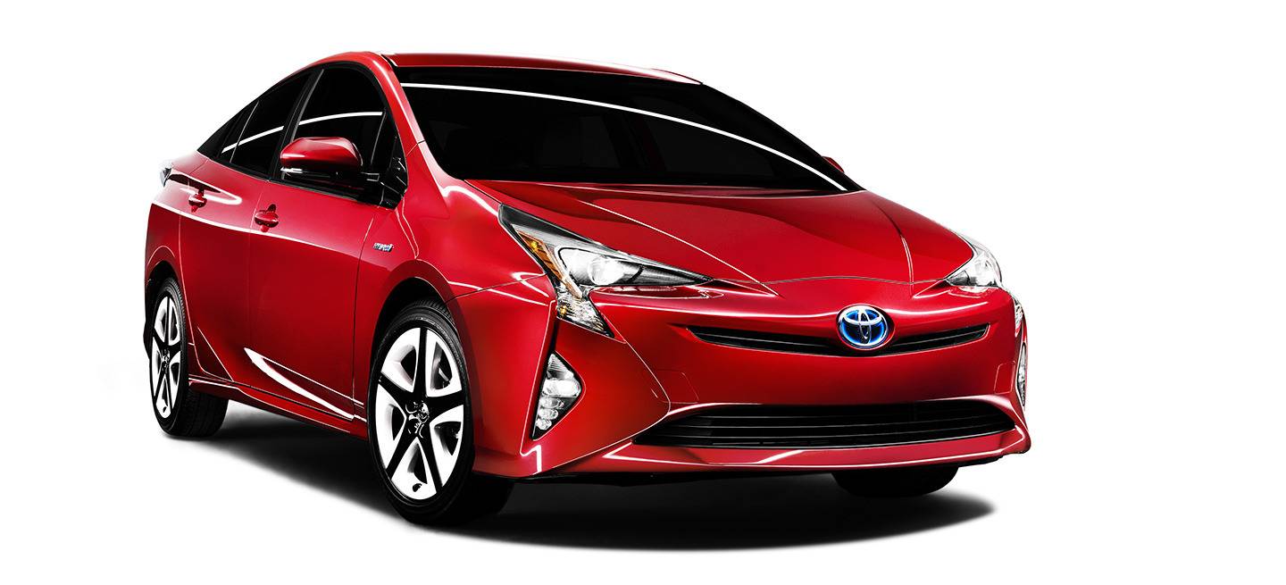 toyota-prius-2016-04