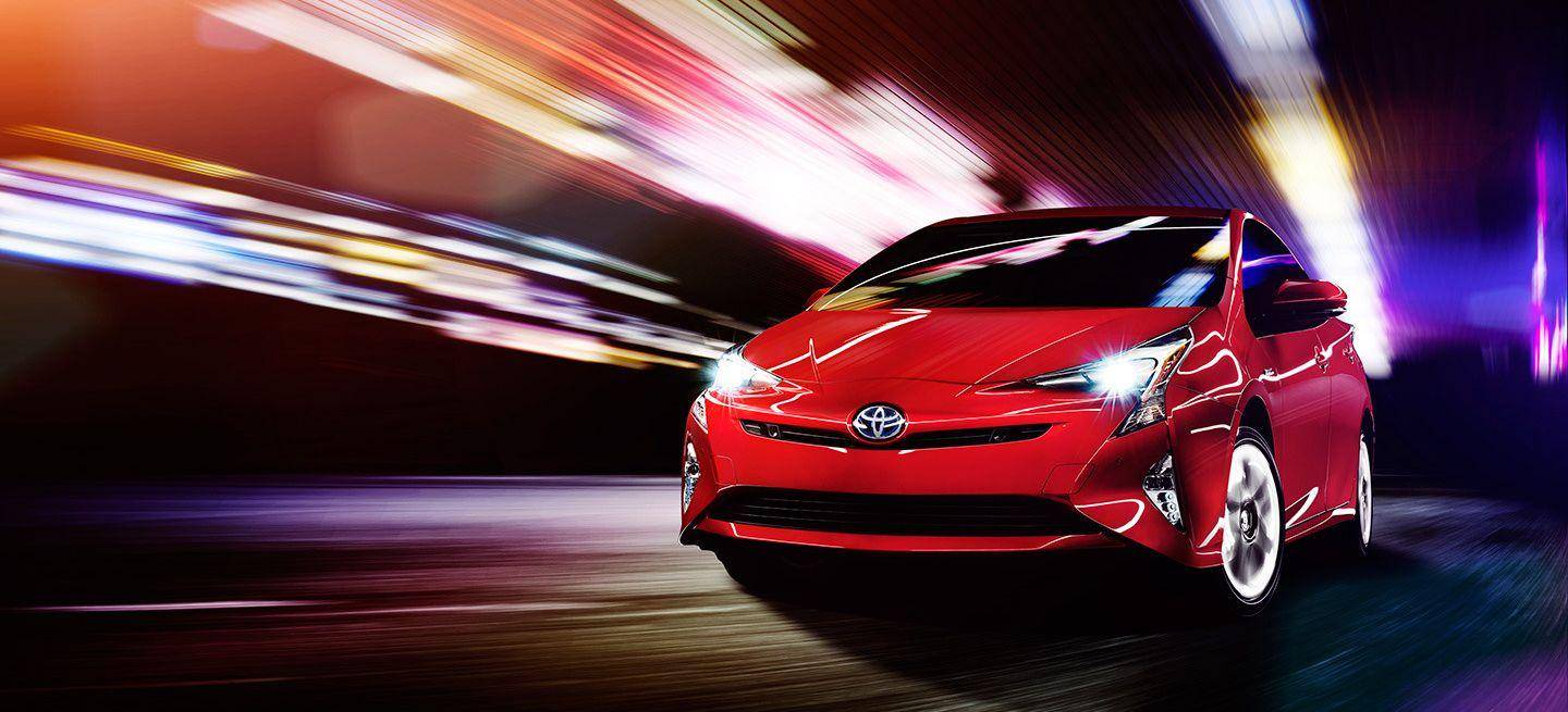 toyota-prius-2016-portad
