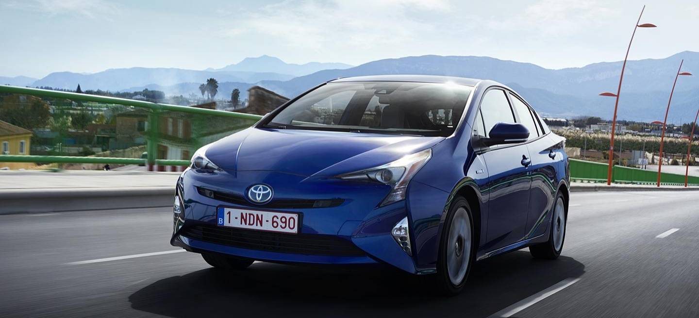 toyota-prius-2016-prueba-0216-90