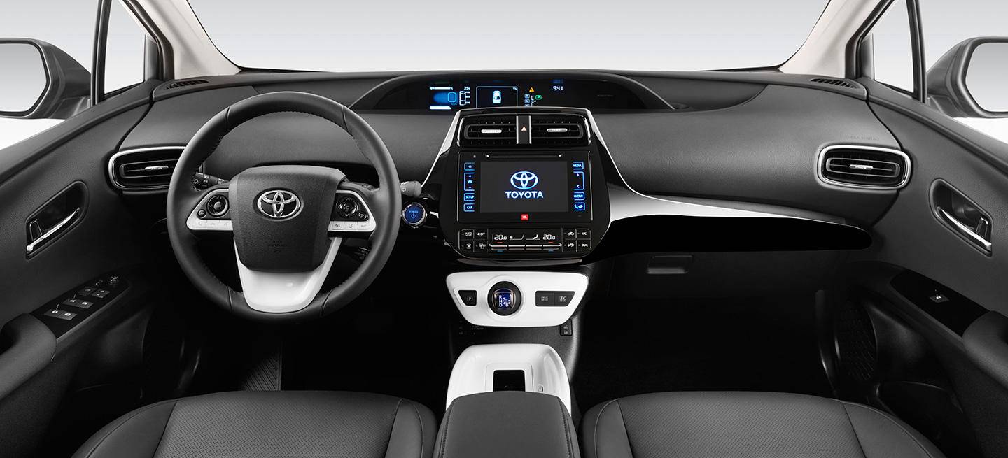 toyota-prius-aire-acondicionado