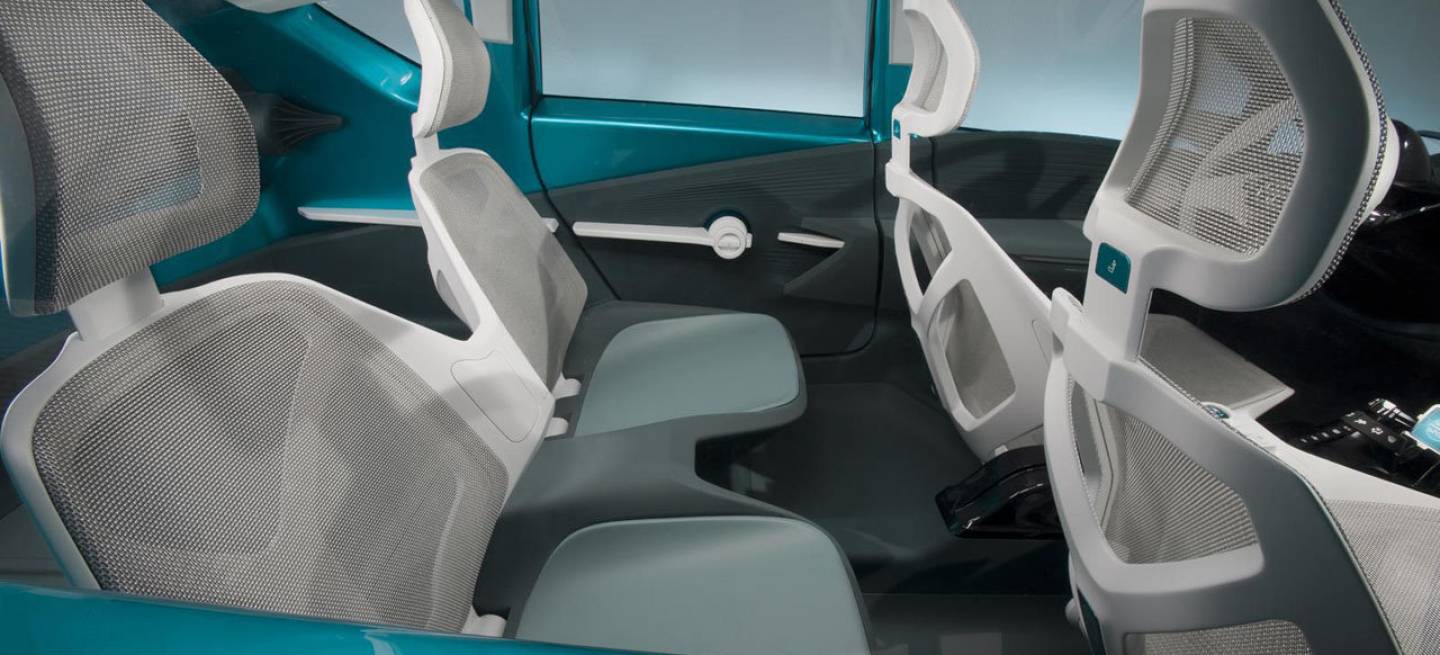 toyota-prius-c-concept-dm-27