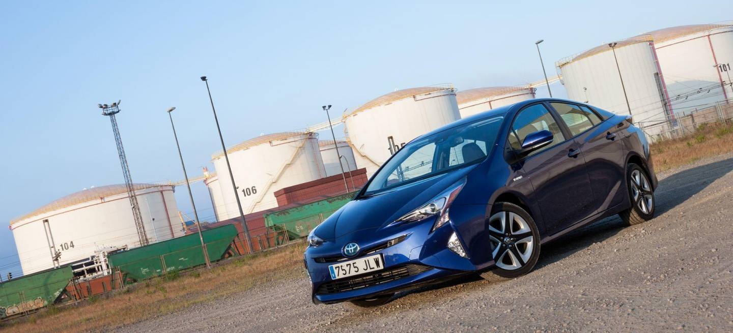 toyota-prius-prueba-7-mdm