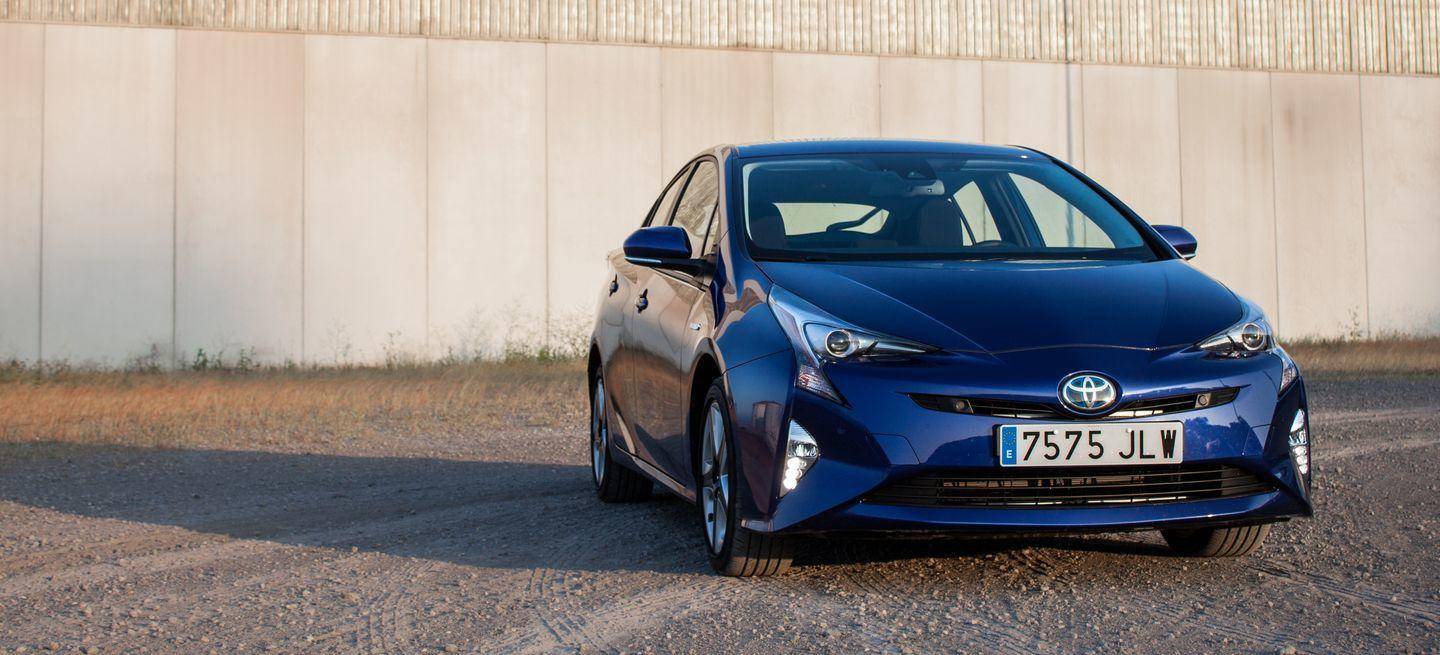 toyota-prius-prueba-p-2017