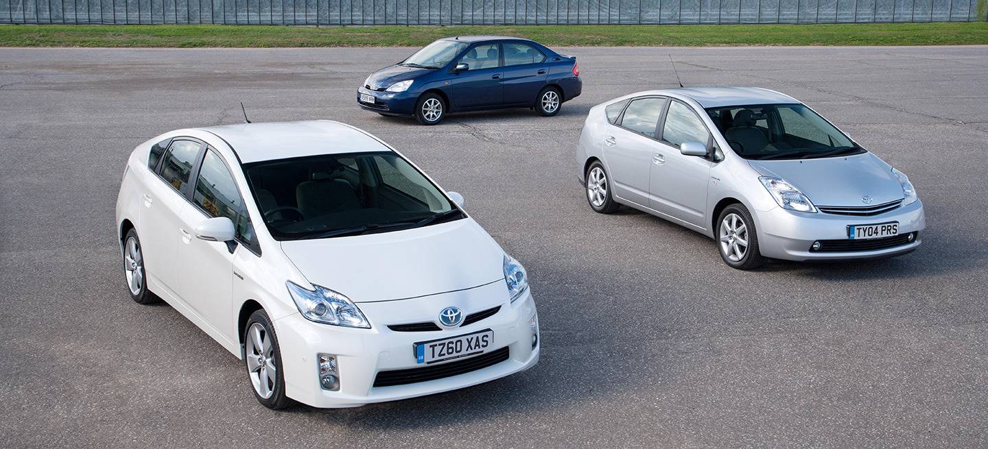 toyota-prius-robo-baterias-02-1440px