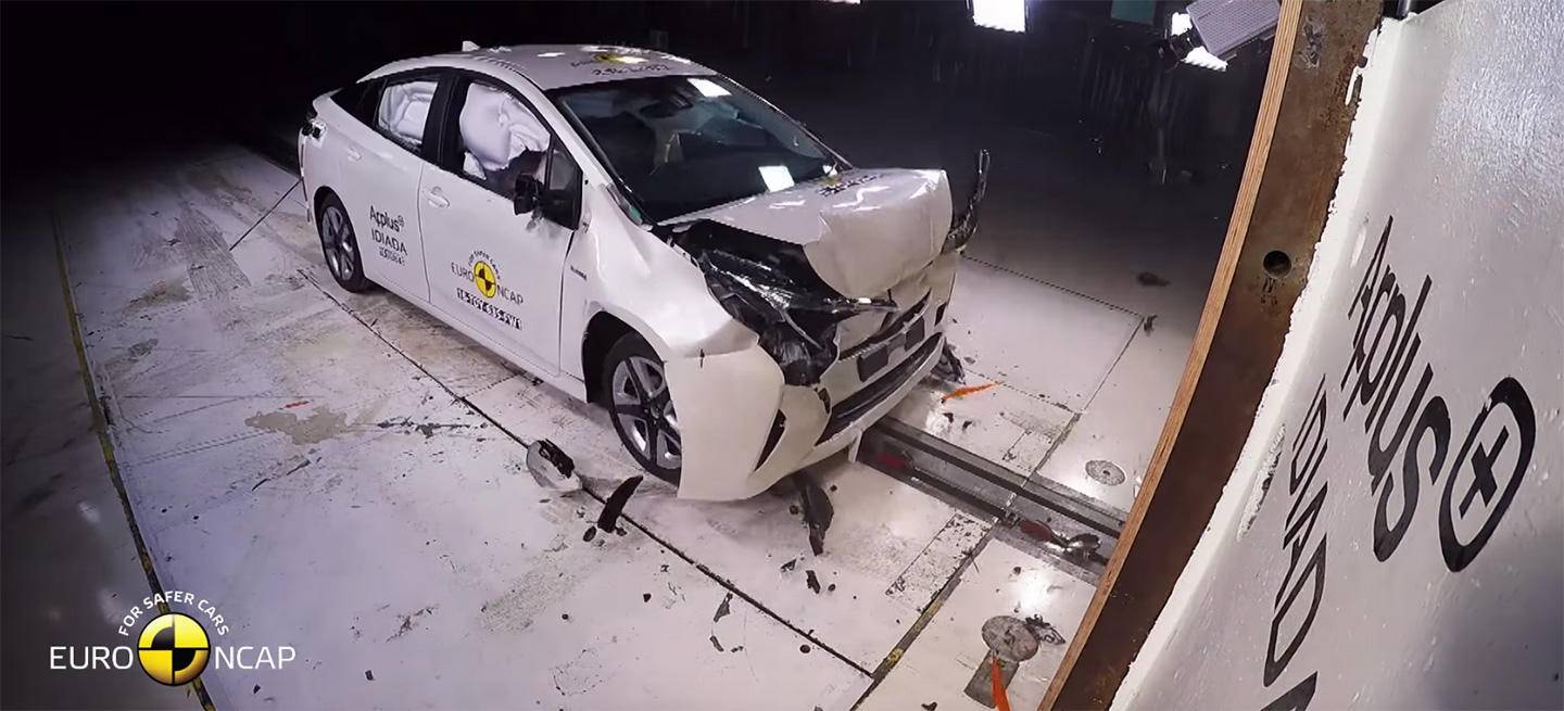 toyota-prius-seguridad-euroncap