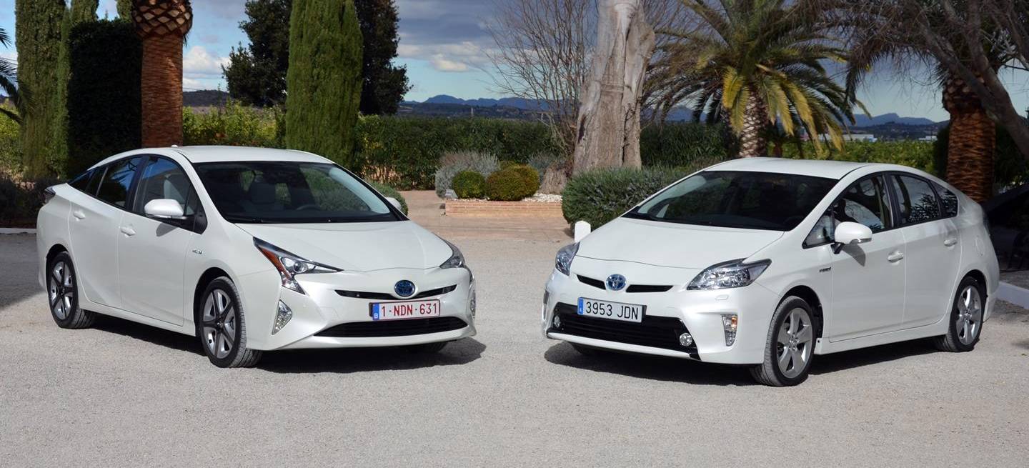 toyota-prius-taxi-0216-01