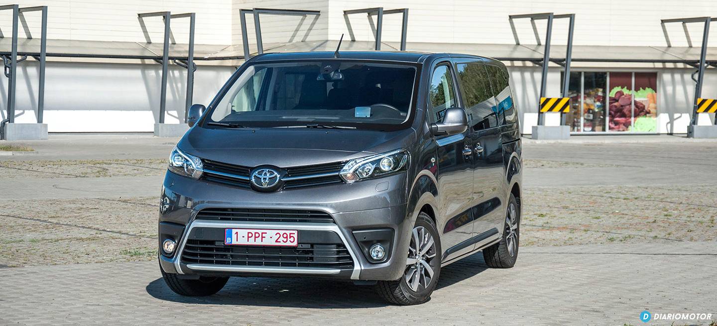 toyota-proace-verso-prueba-mdm-01