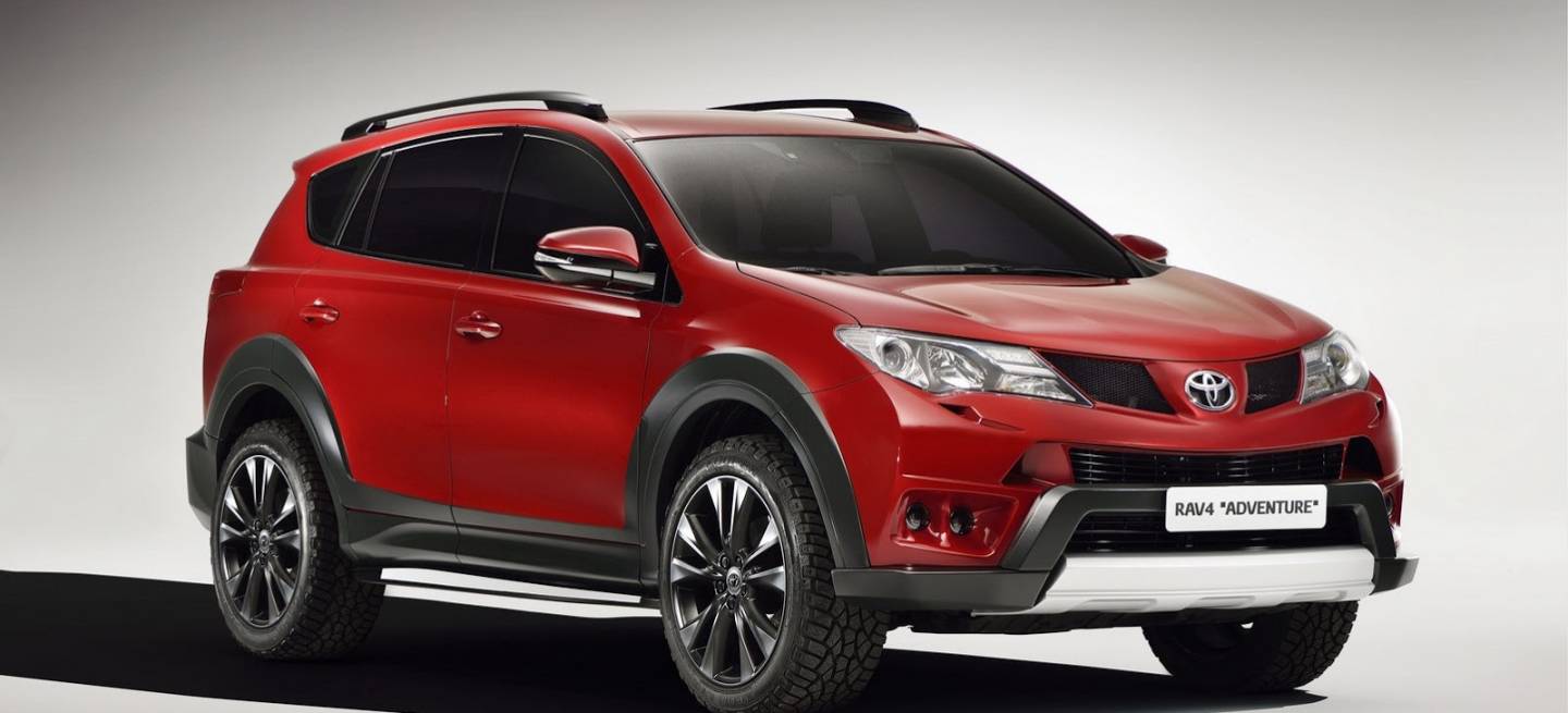 toyota-rav4-adventure-ginebra-1