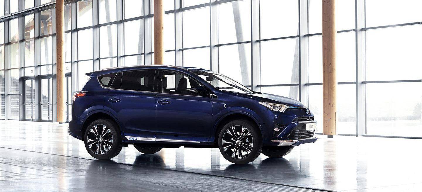toyota-rav4-sapphire-p