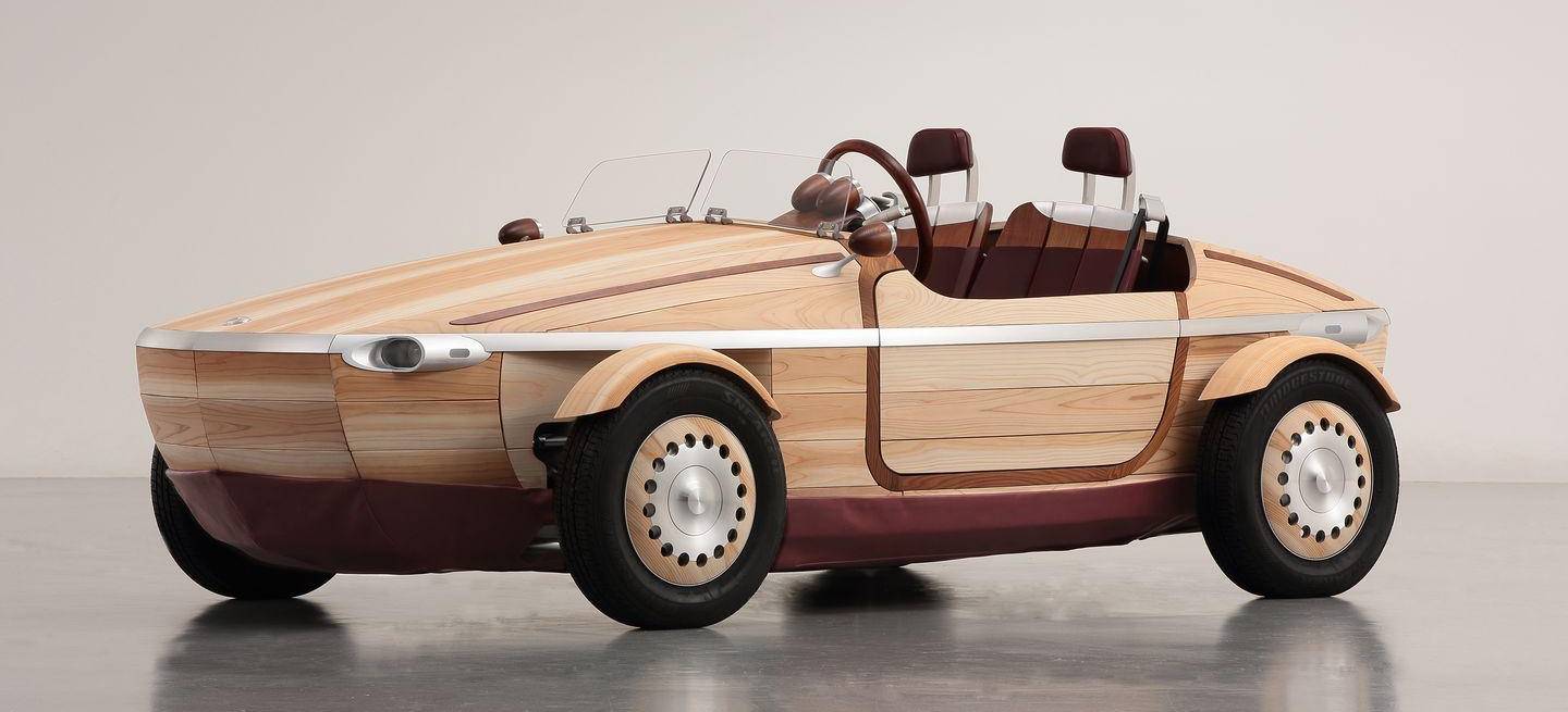 toyota-setsuna-concept-9