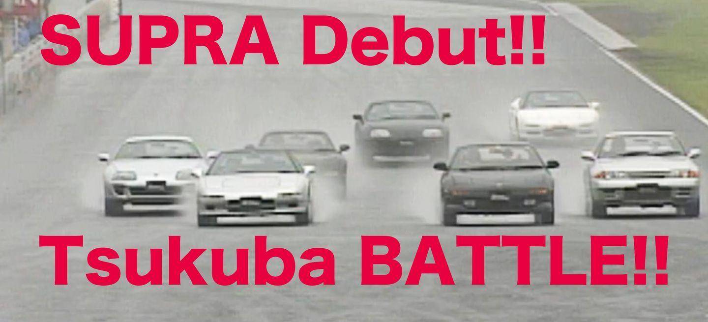 toyota-supra-a80-best-motoring