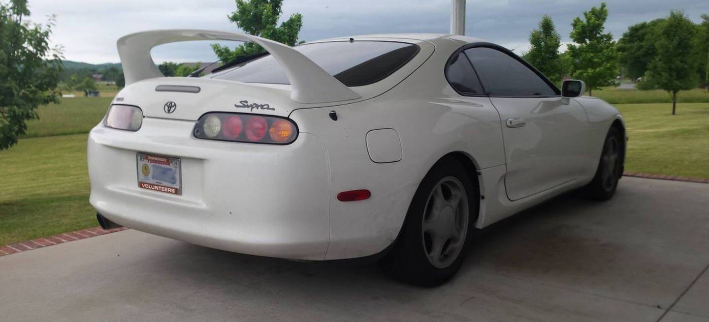 toyota-supra-kilometros-p