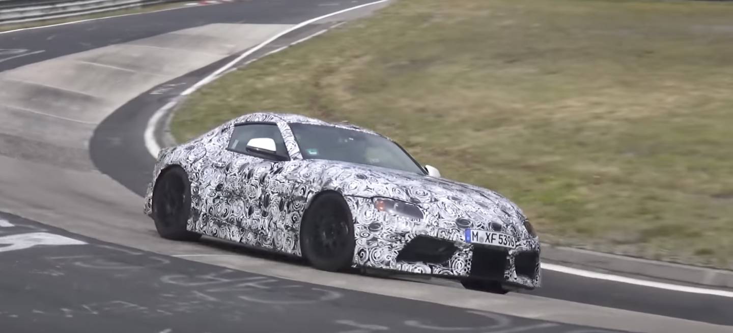 toyota-supra-nurburgring-dm-1