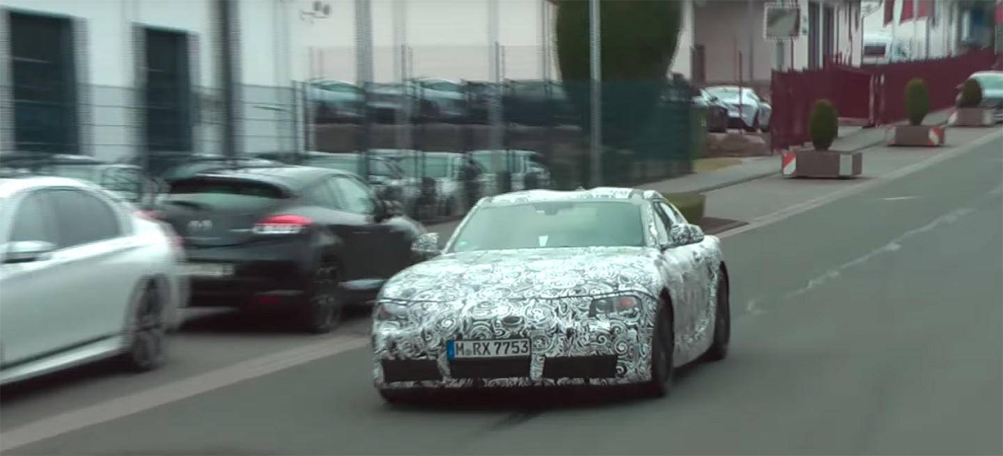 toyota-supra-video-espia-hibrido