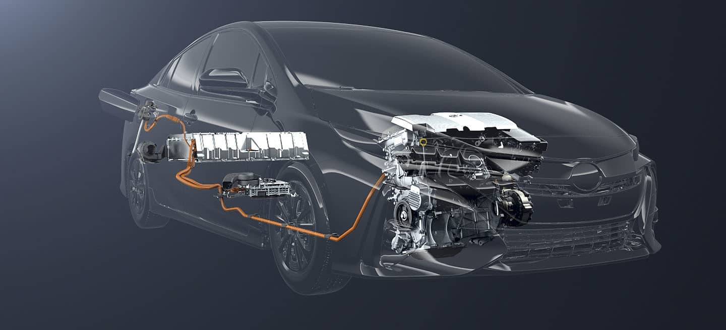 toyota-tesla-coche-electrico-03