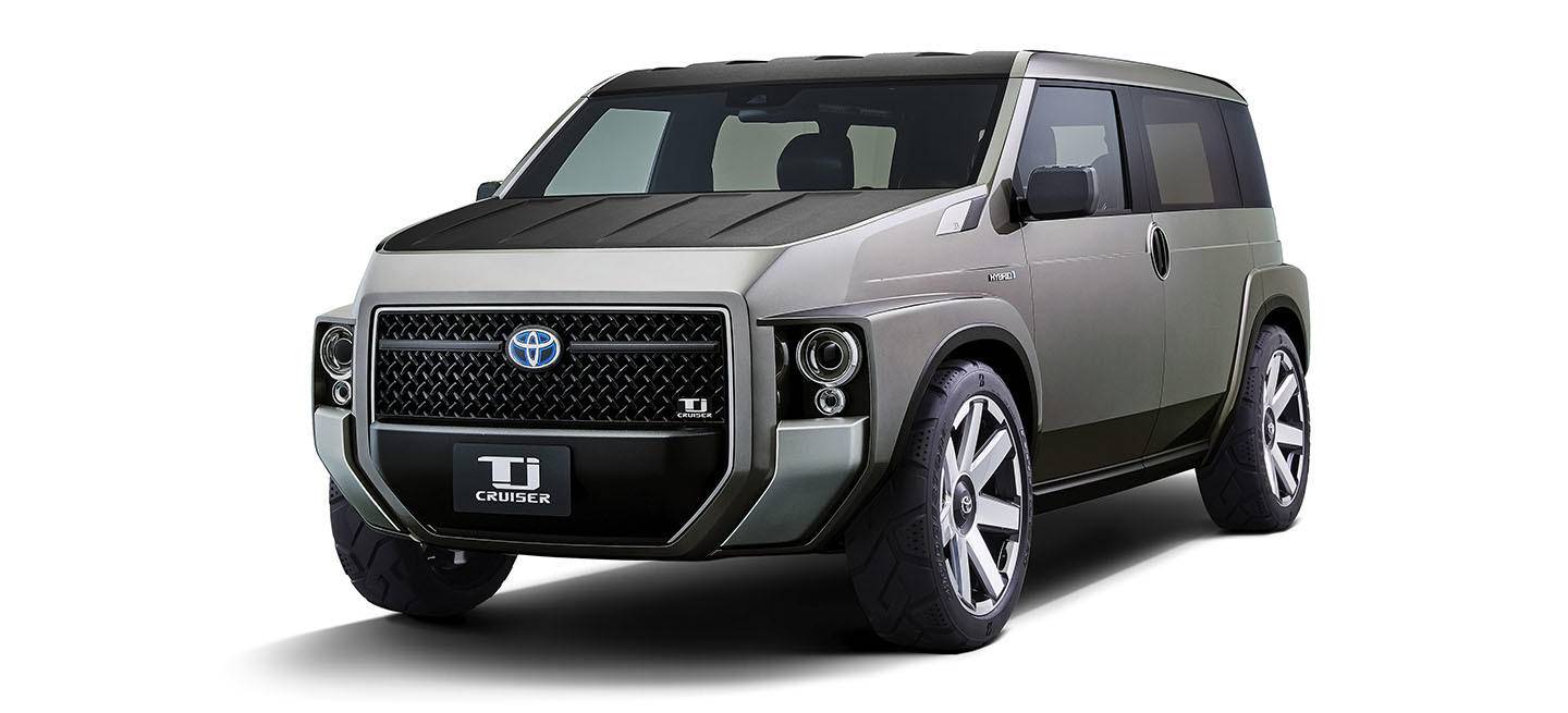 toyota-tj-cruiser-01