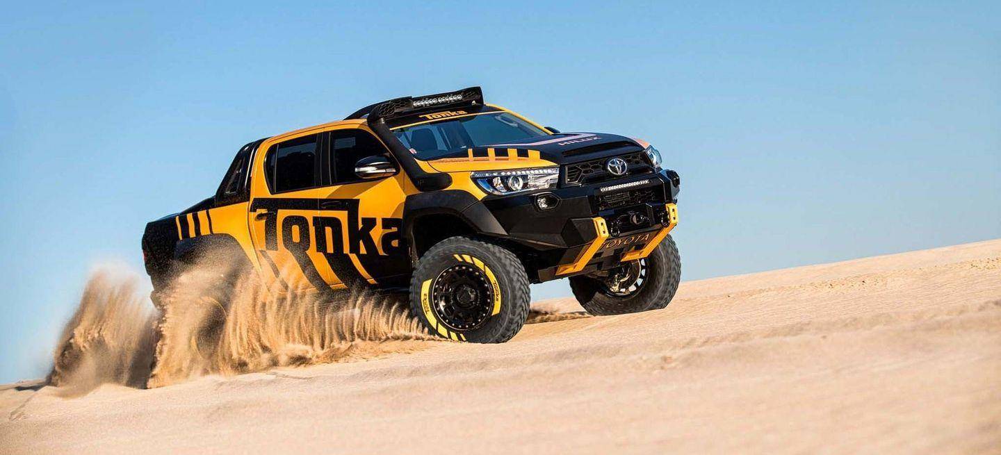 toyota-tonka-concept-p