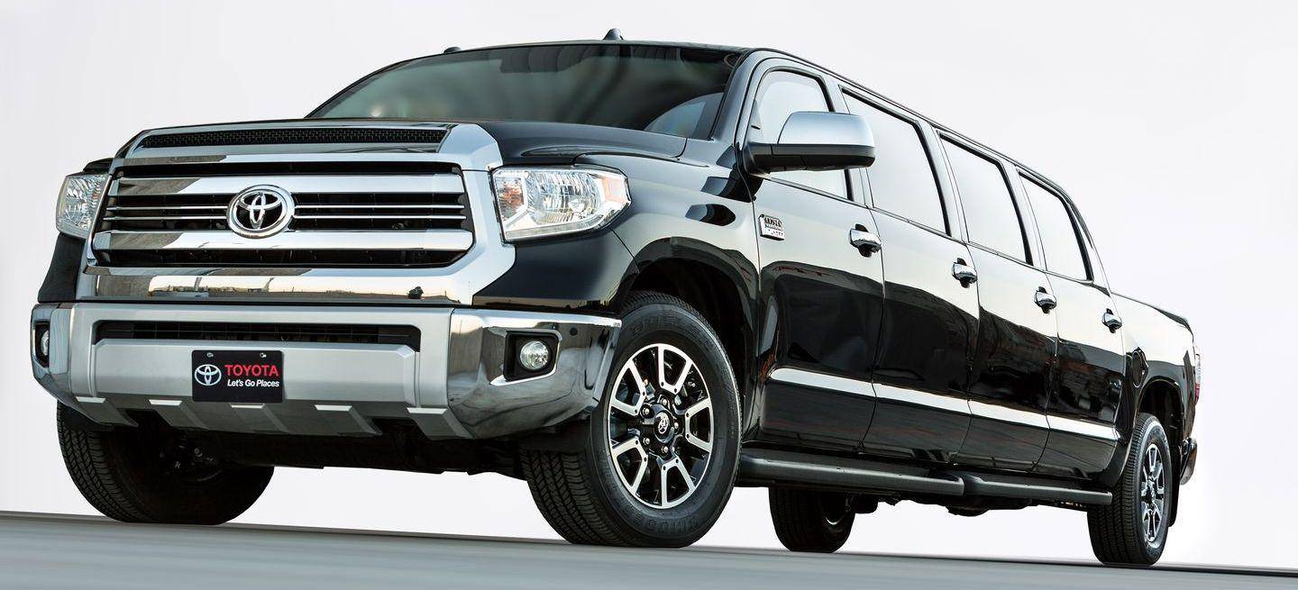 toyota-tundrasine-portada