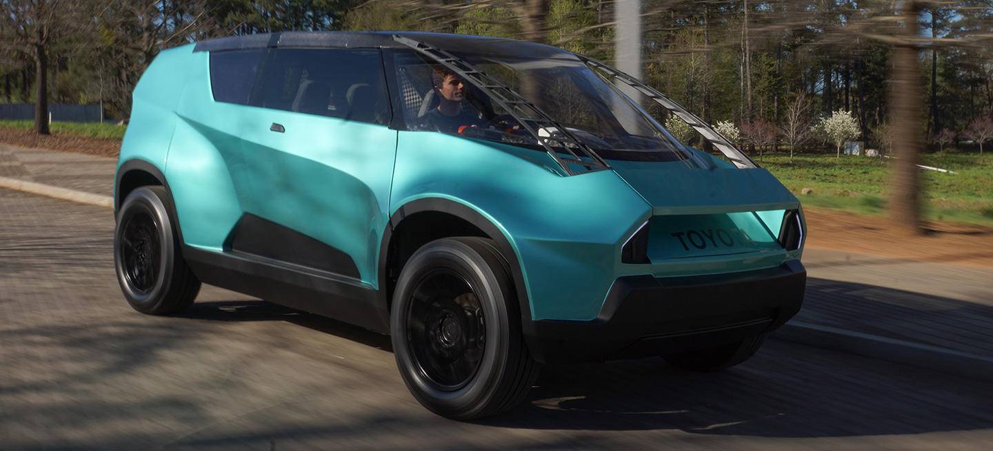 toyota-ubox-01