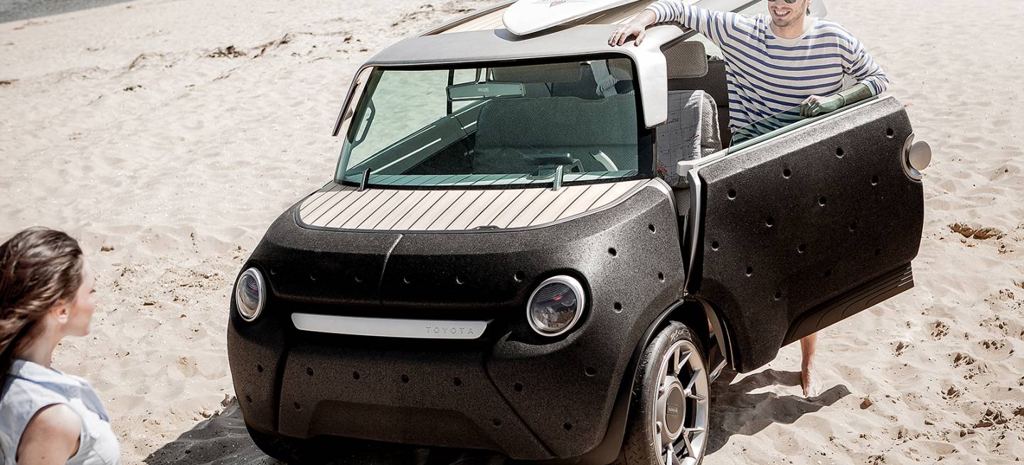 toyota-we-me-1