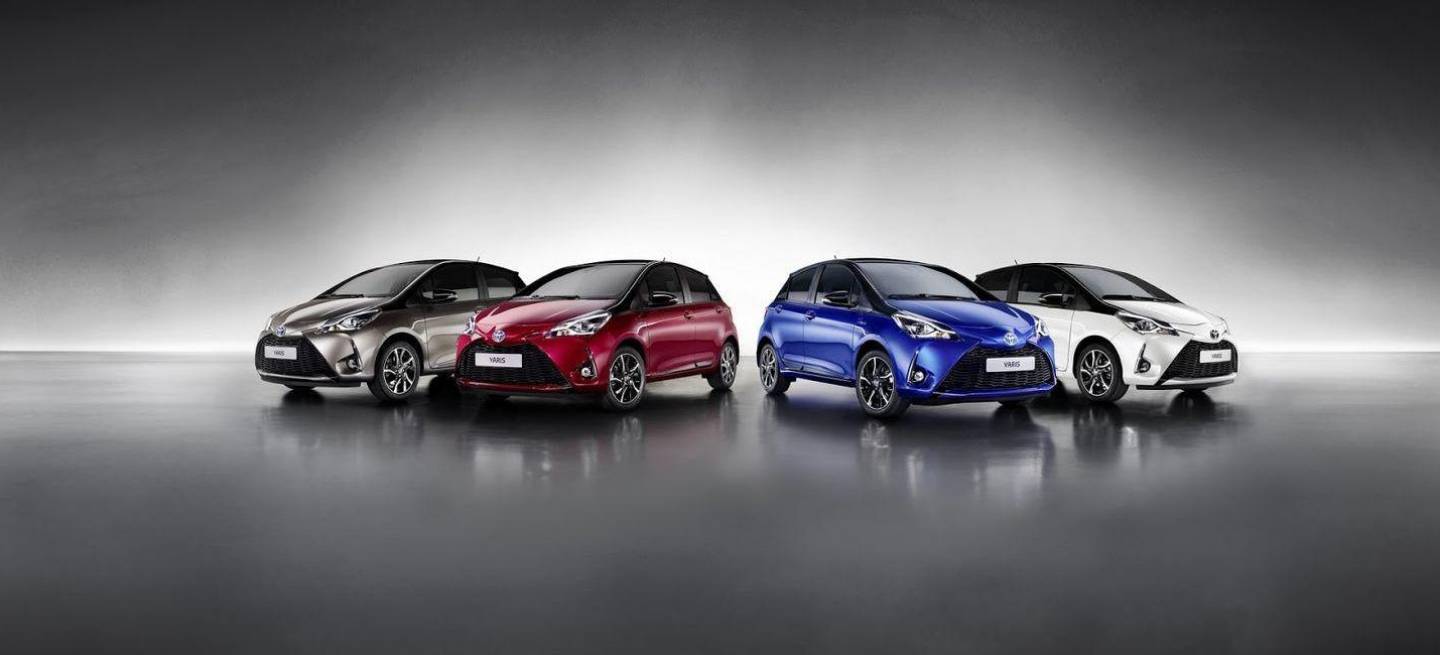 toyota-yaris-2017-p