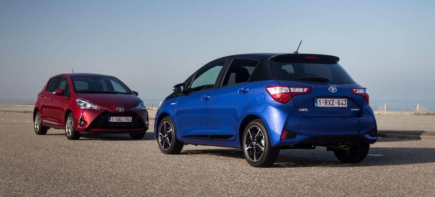 toyota-yaris-2017-prueba-p
