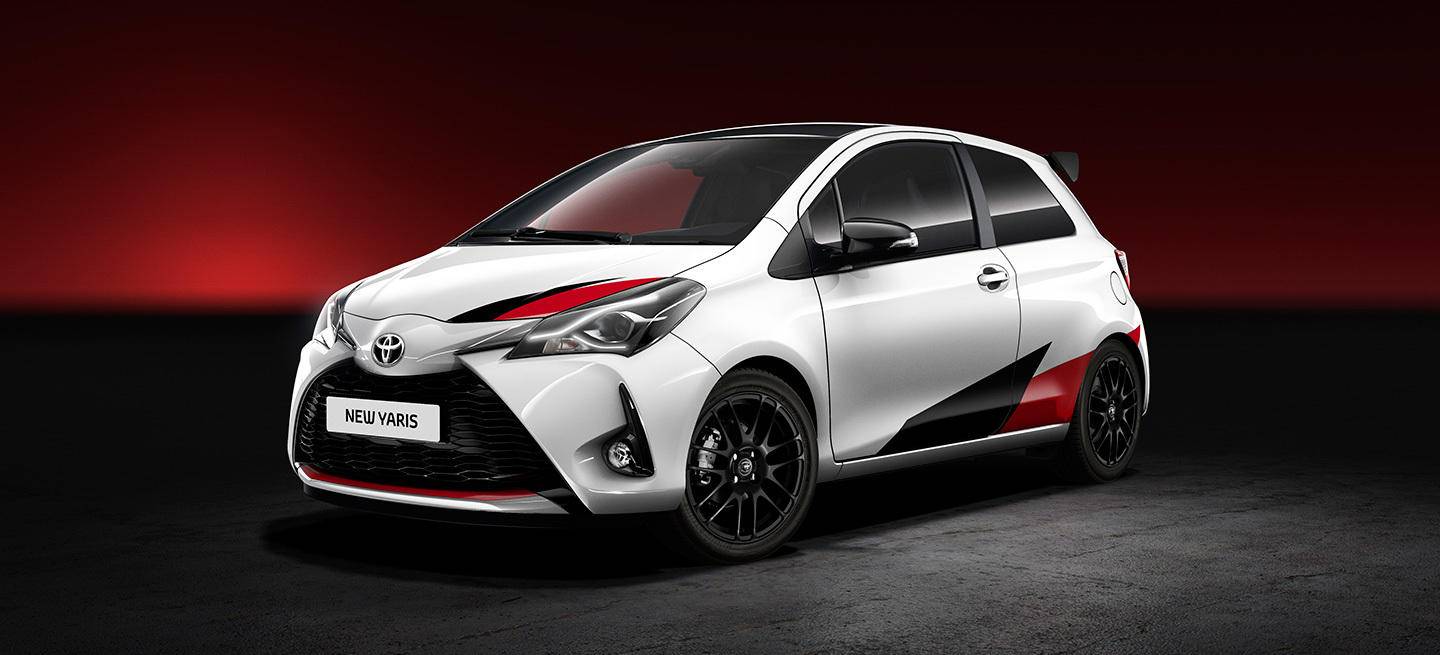 toyota-yaris-210-cv-02