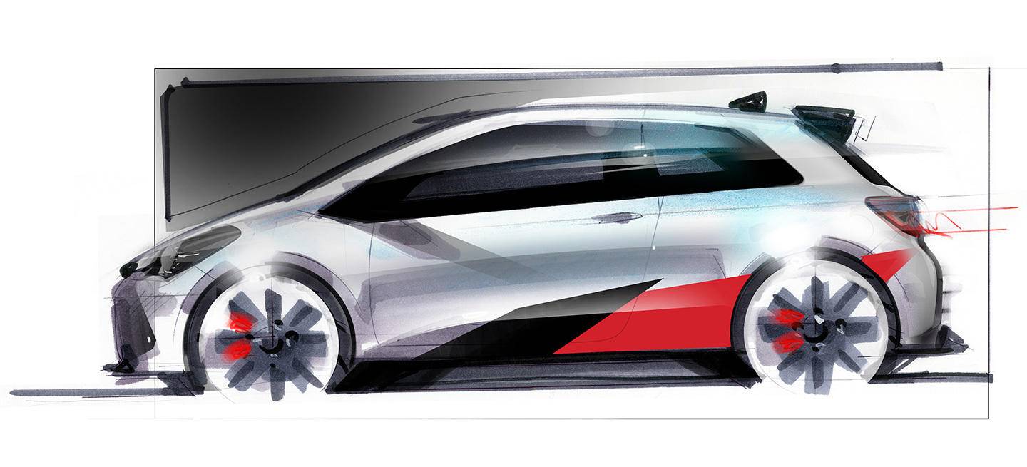 toyota-yaris-deportivo-02