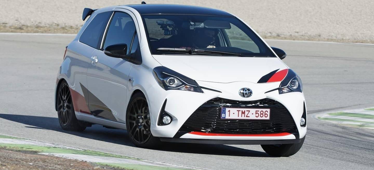 toyota-yaris-grmn-0118-007-mdm