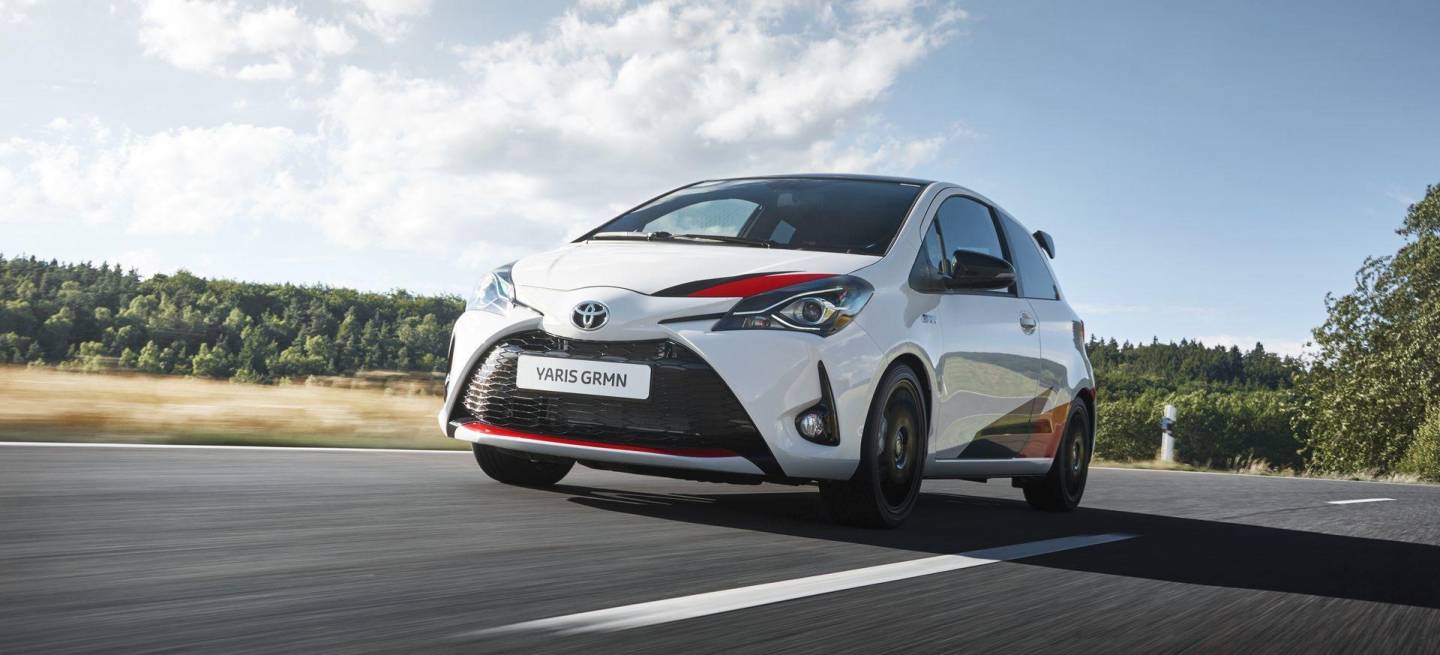toyota-yaris-grmn-2018-4