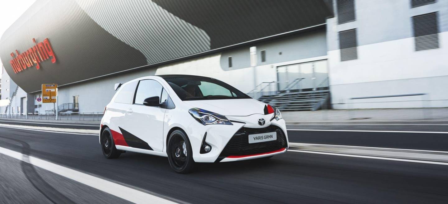 toyota-yaris-grmn-2018-p