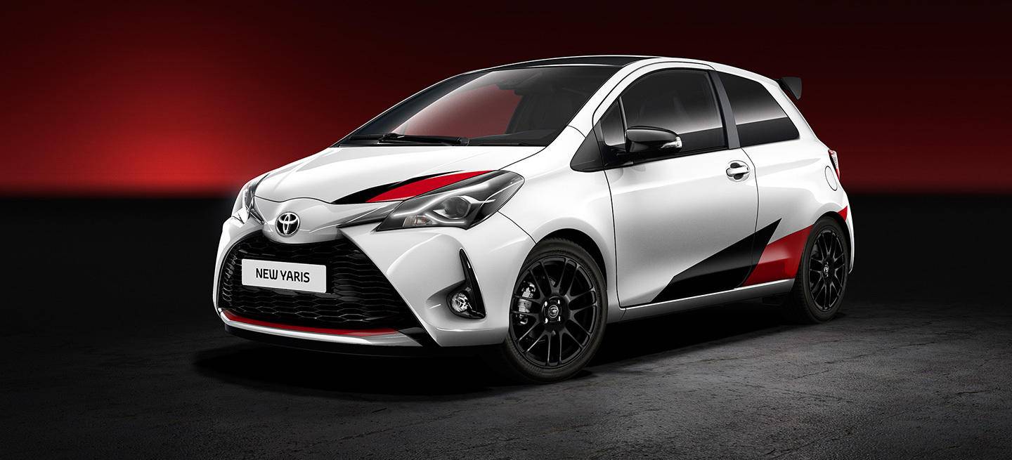 toyota-yaris-grmn-motor-compresor-01