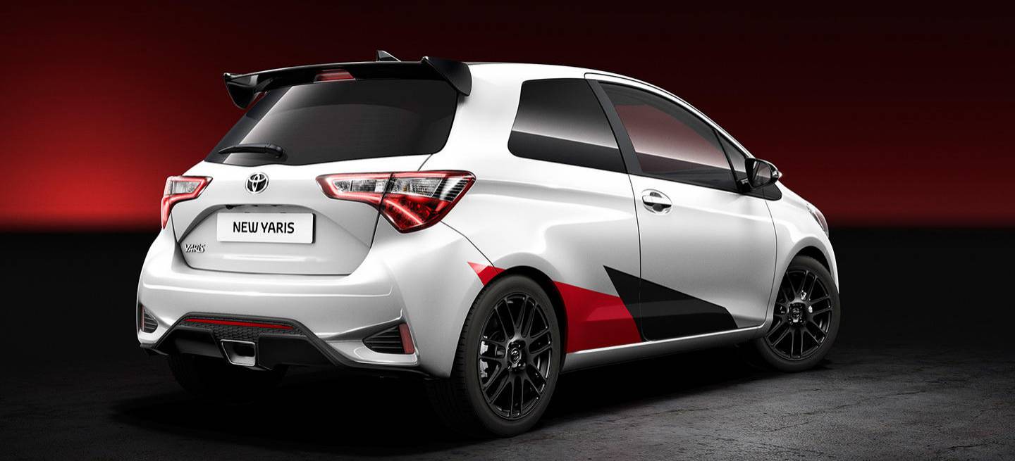 toyota-yaris-grmn-motor-compresor-02