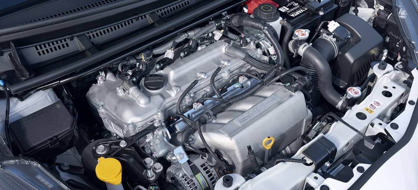 toyota-yaris-grmn-motor-lotus-0118-003