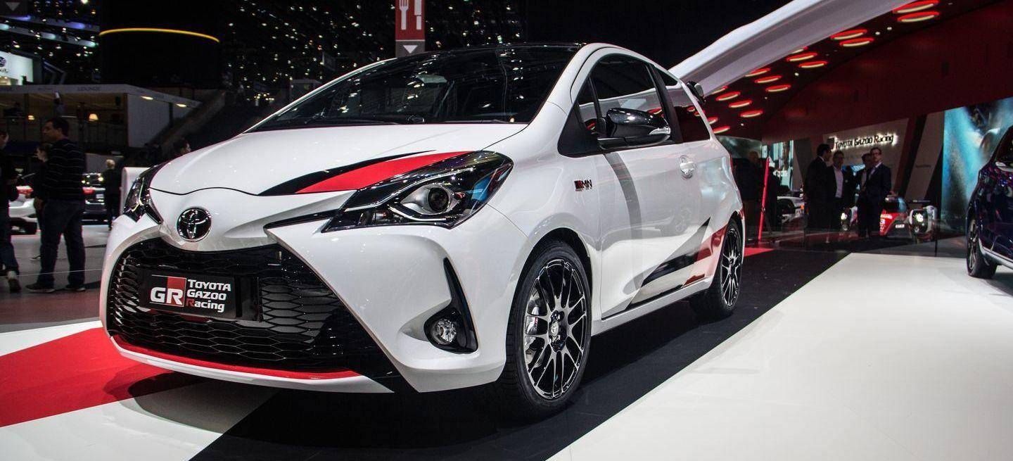 toyota-yaris-grmn-p
