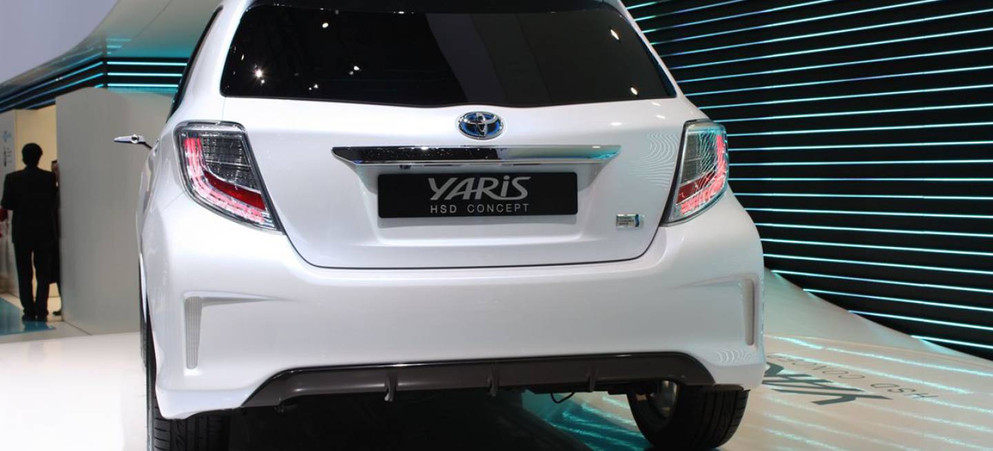 toyota-yaris-hsd-impresiones-ginebra-5