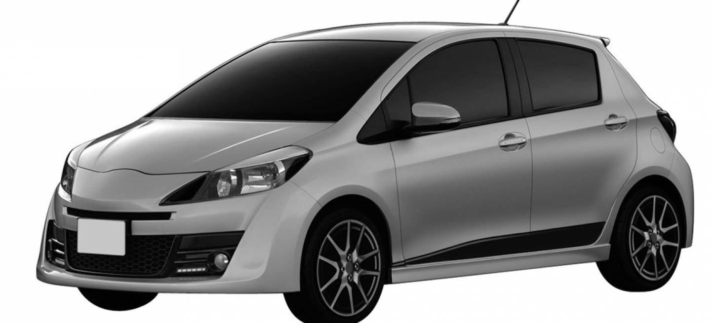 toyota-yaris-ts-boceto-1