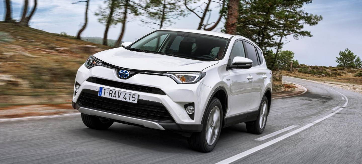 toyota_RAV_4_DM_contacto_2016_hybrid_portada