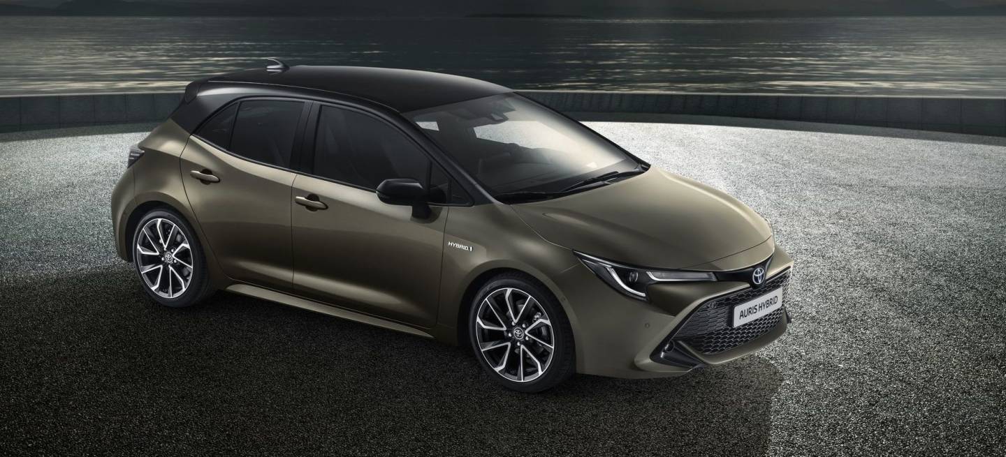 toyota_auris_2018_8
